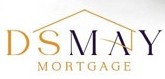 DSMayMortgage Houston premier mortgage company